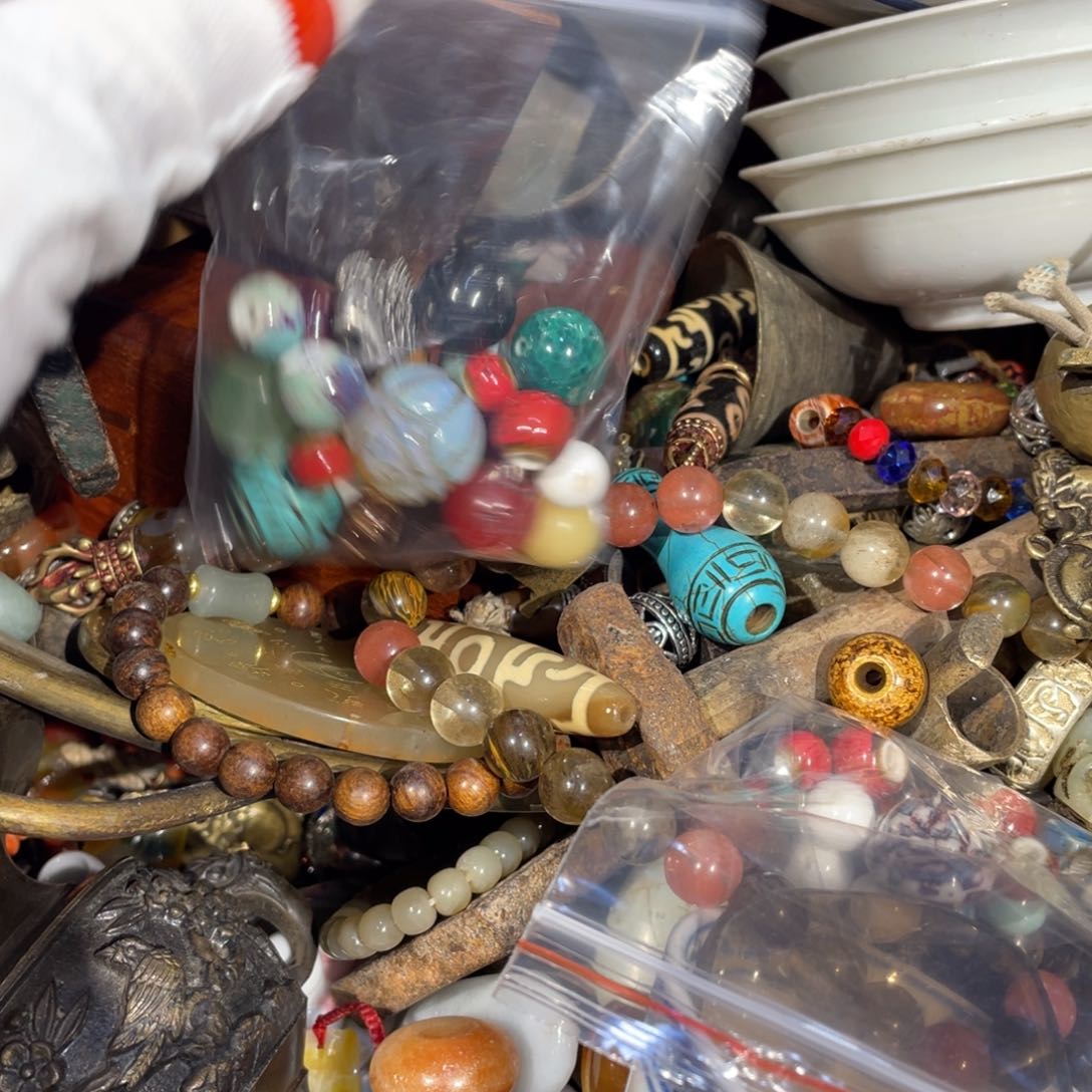 瓷片火爆瓷片火爆瓷片