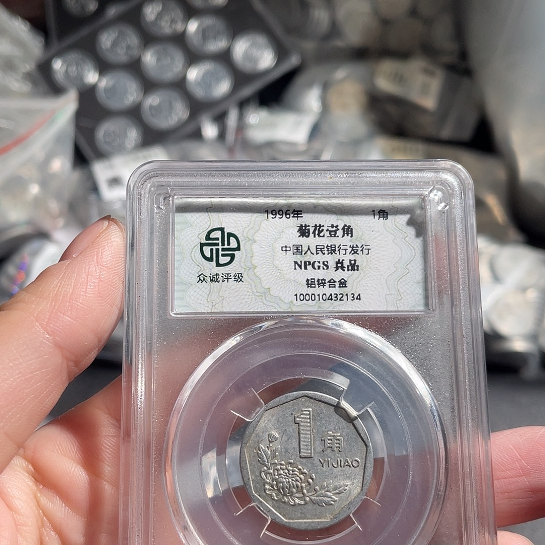 93啊啊啊啊啊啊啊啊