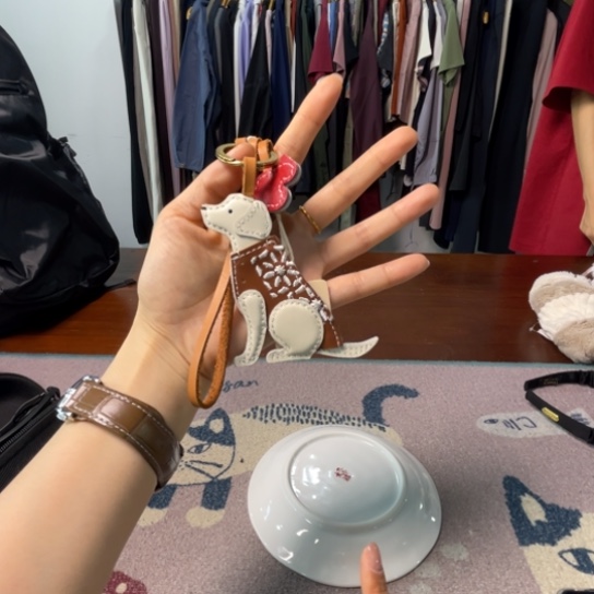 瓷片99。。。。。。。。。。。