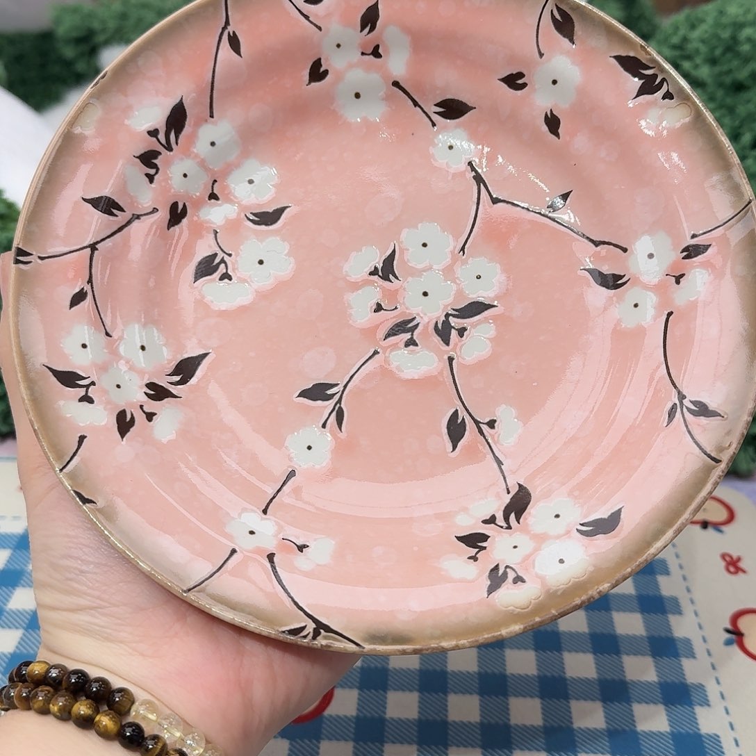 如图所示@@996058