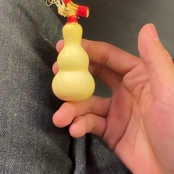 L***i大叶紫檀（黑酸枝木类）