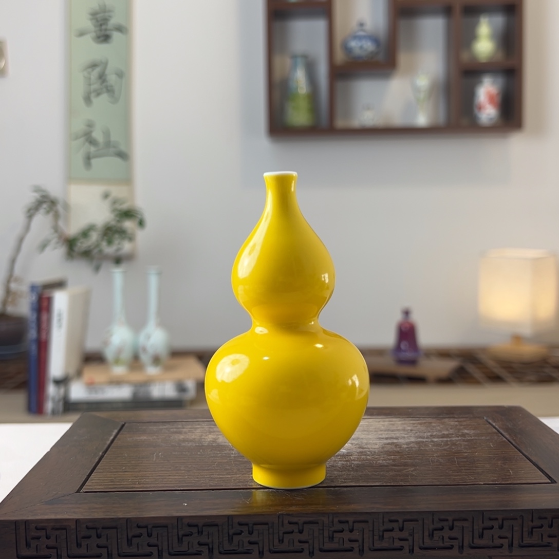 瓷片景德镇陶瓷艺术展