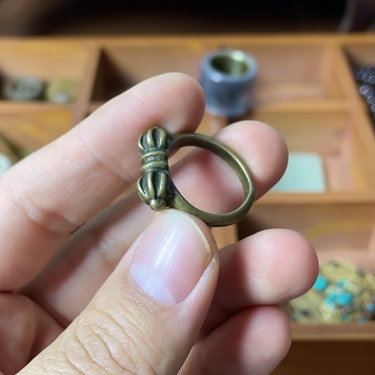 【闪购商品】追*真不错特别好特别好