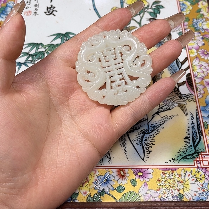 紫砂精选优质产品推荐