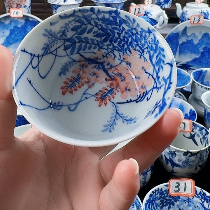 紫藤紫藤紫藤紫藤紫藤