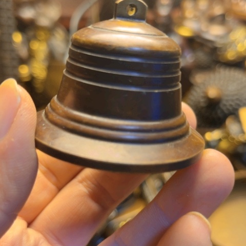 直播间专属链接所见即所得