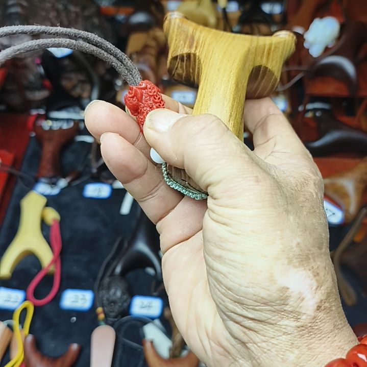 木柘木亚洲80-16无暇金丝纹