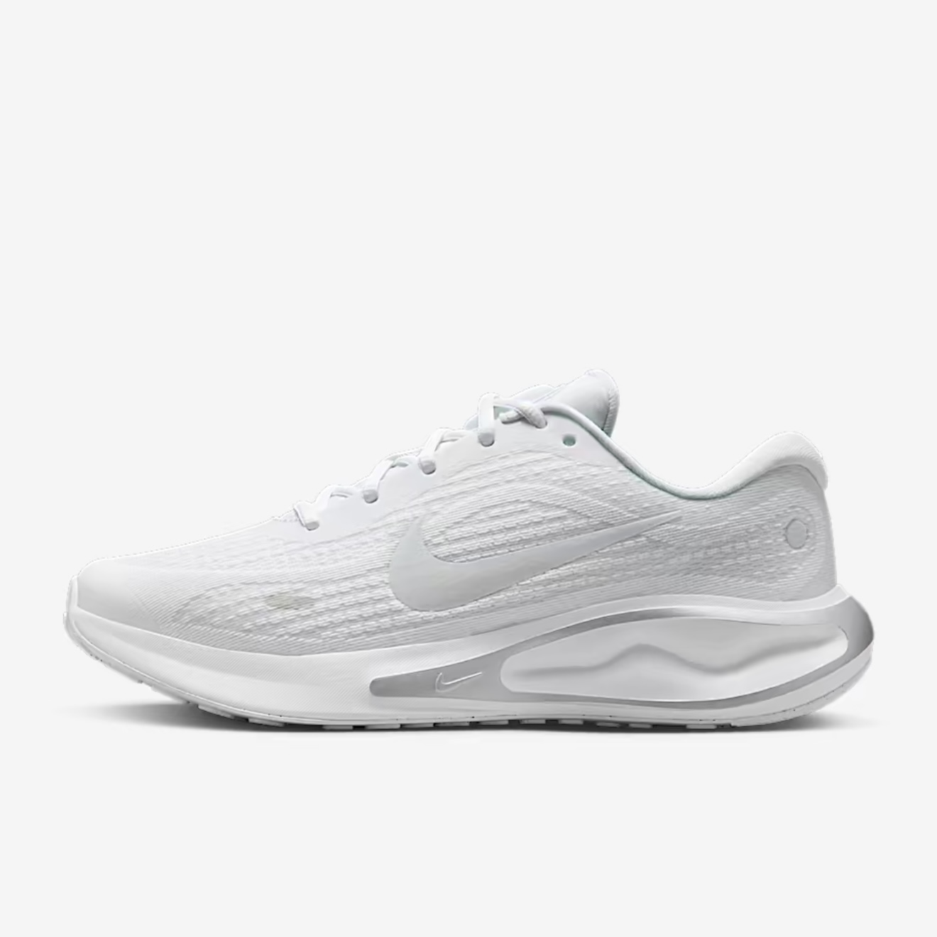 NIKE/耐克【流光风】JOURNEY RUN女子公路跑步鞋子 FJ7765102