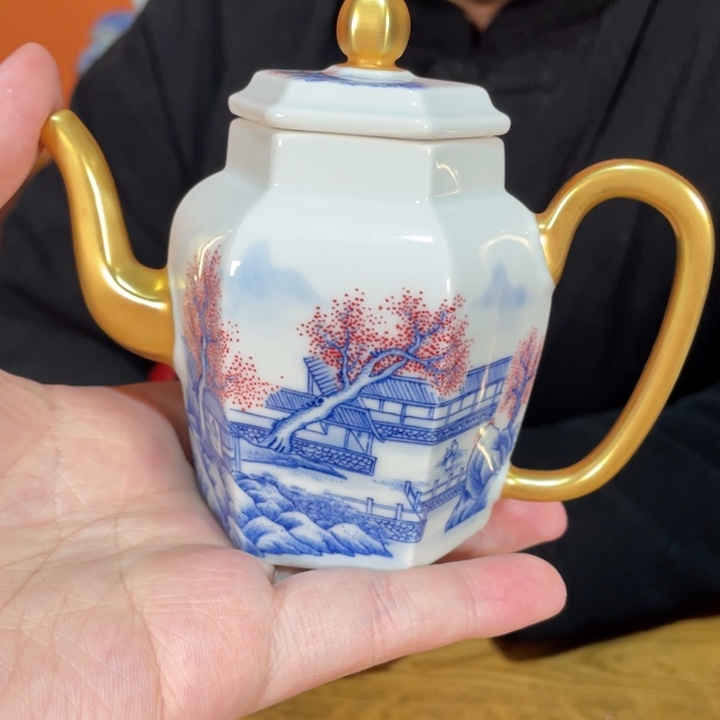 盘福利来啦，福利来啦，
