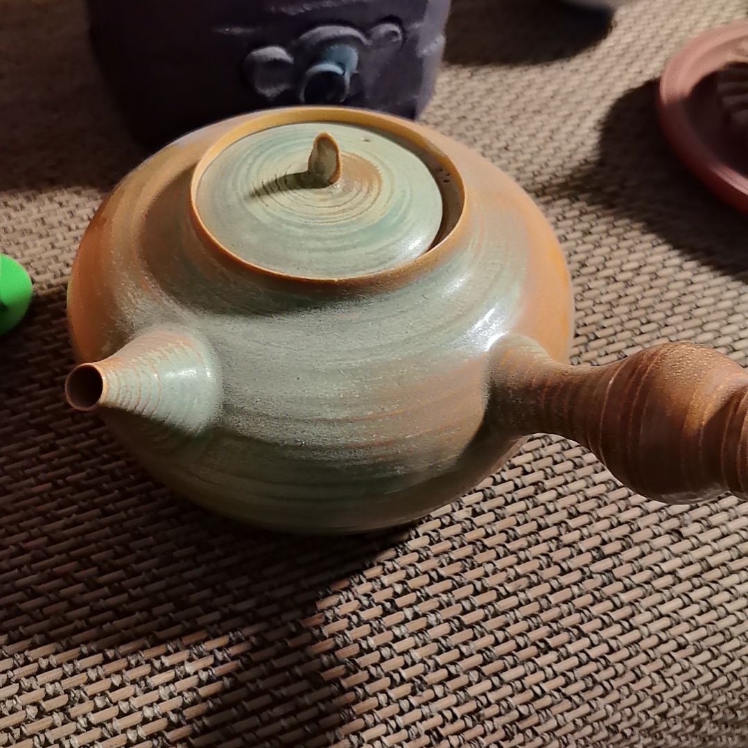 套装炭炉11111111