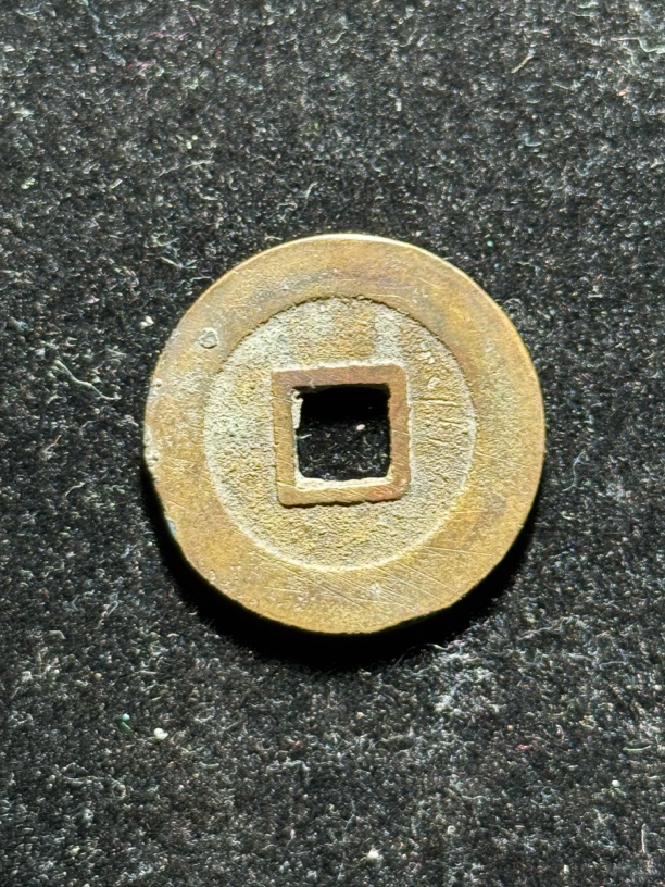 特色铜质手工艺品