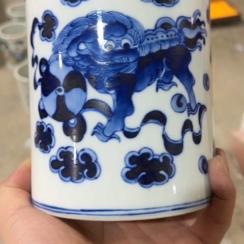 这就是为什么在这里要看他到底什么情况