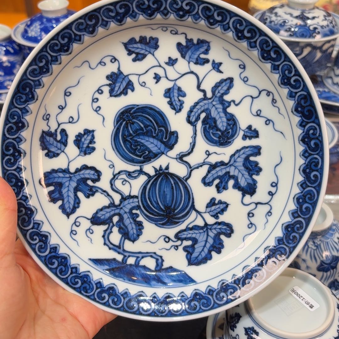 壶承………………………………………………