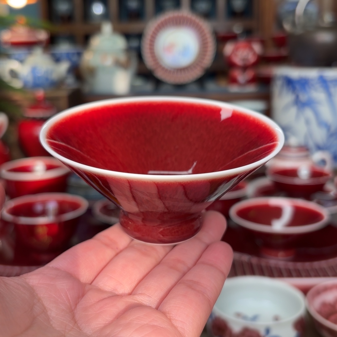 闻轩坊开播福利杯