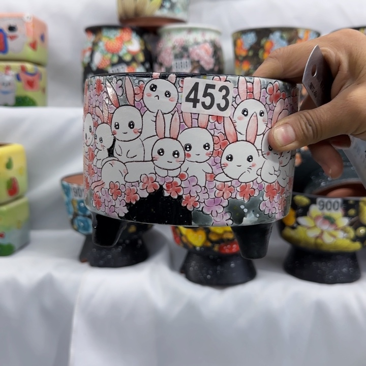 内口径14高12左右