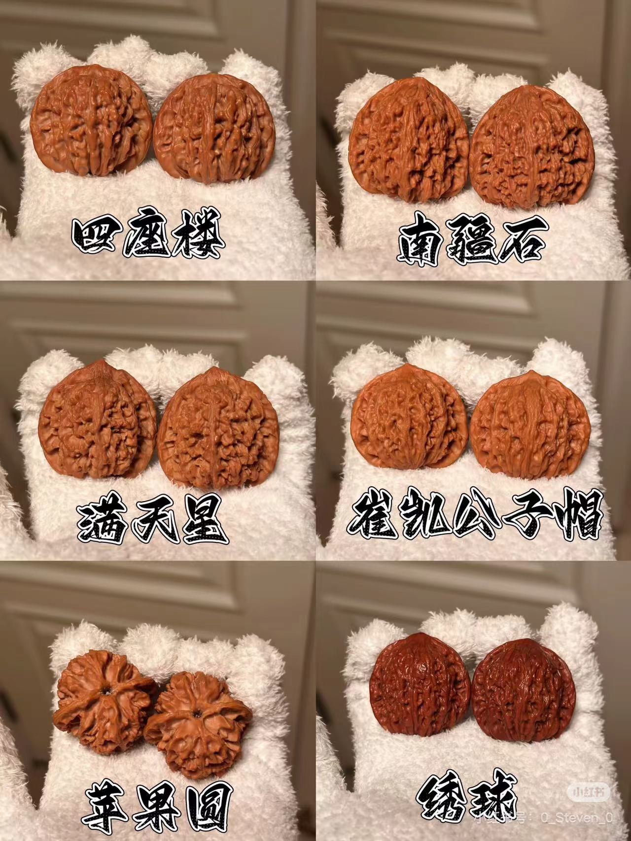 [核积分文玩收藏馆]-C级货