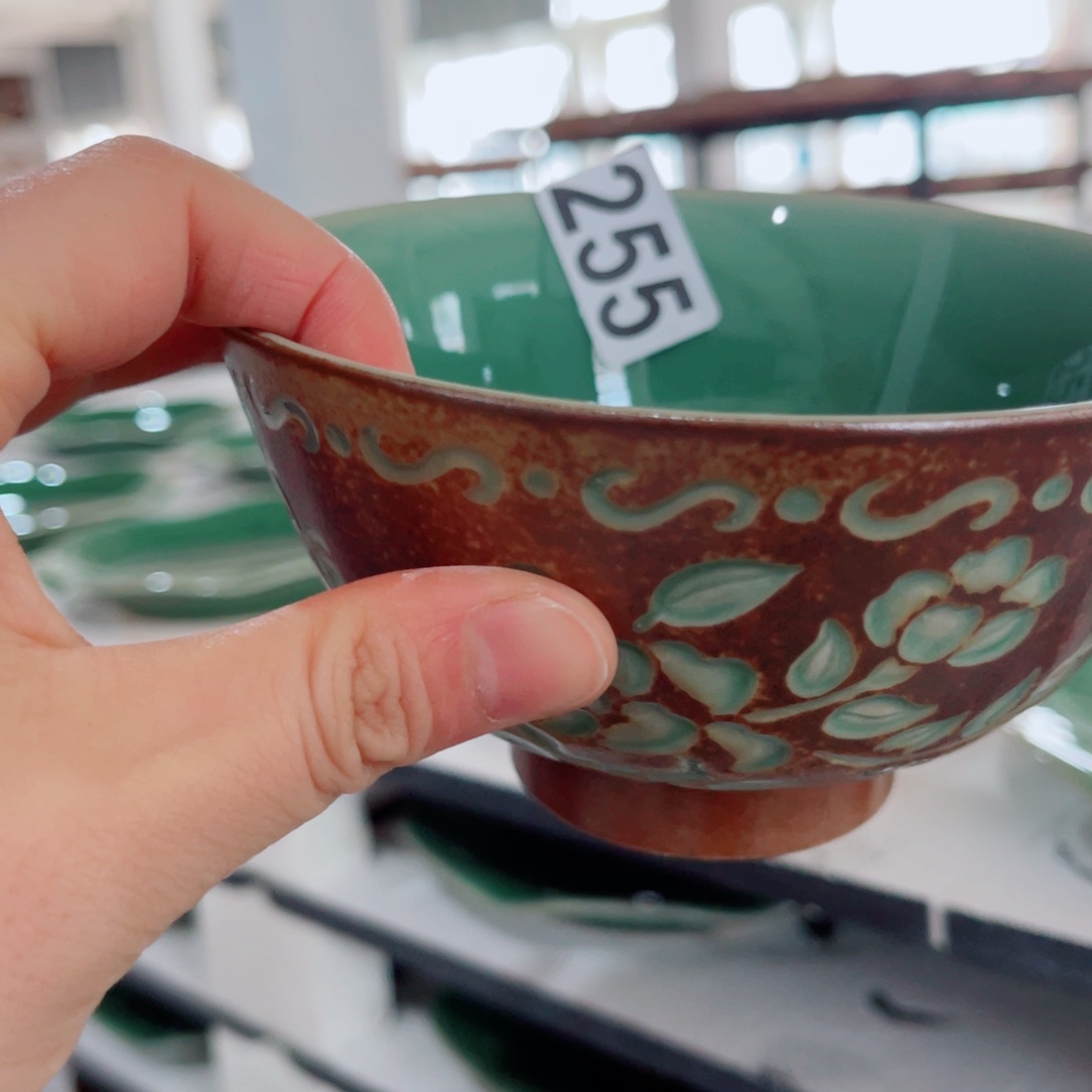 哈哈哈哈哈哈哈哈哈碗