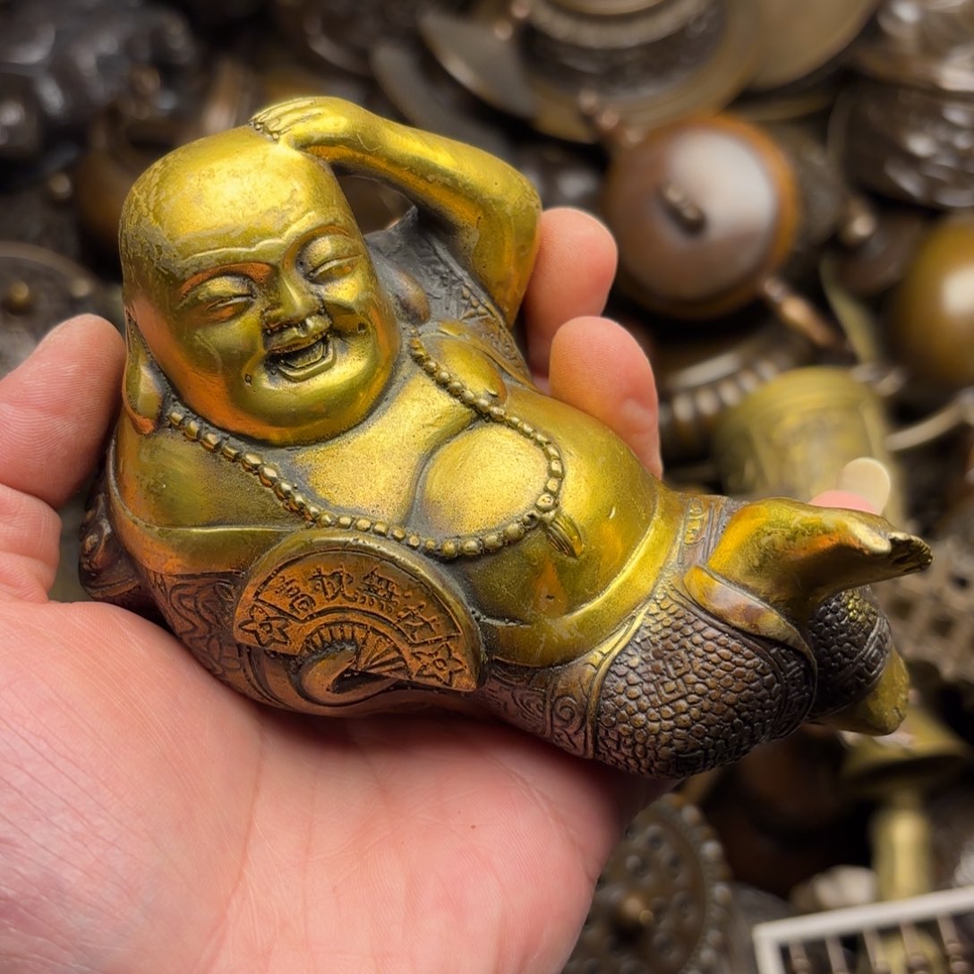 铜铜铜铜铜铜铜铜