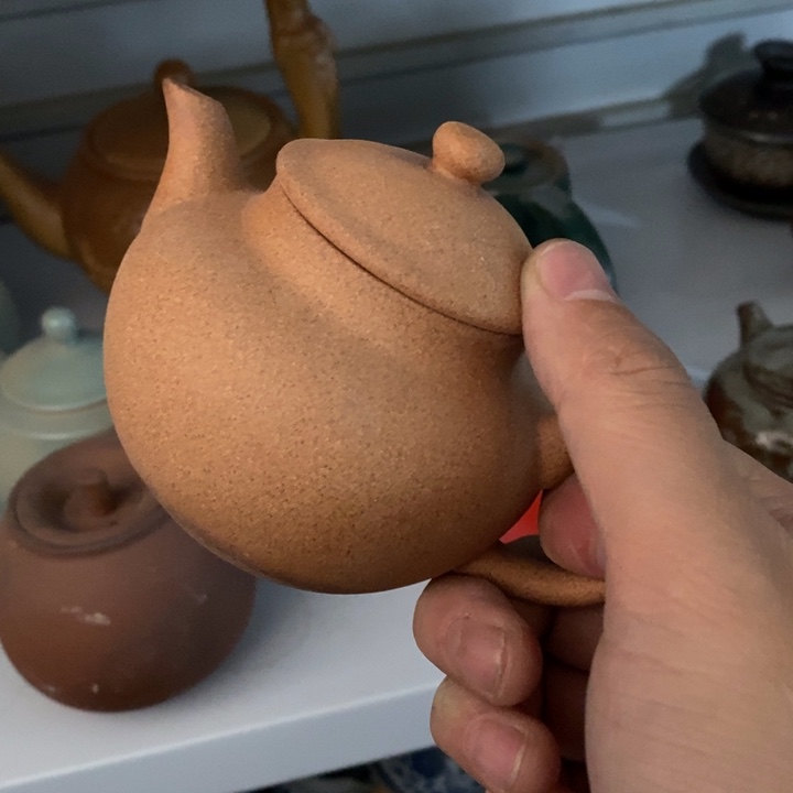 陶瓷艺术品及陶瓷制品