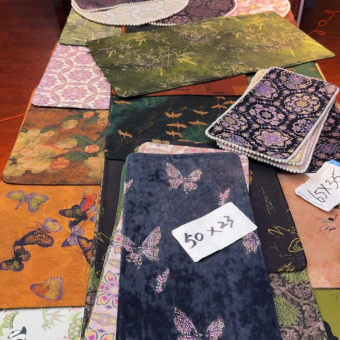 哈哈哈哈哈哈哈哈哈哈哈