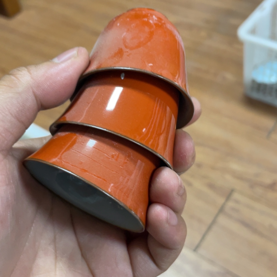 无运费险略有微瑕介意勿拍