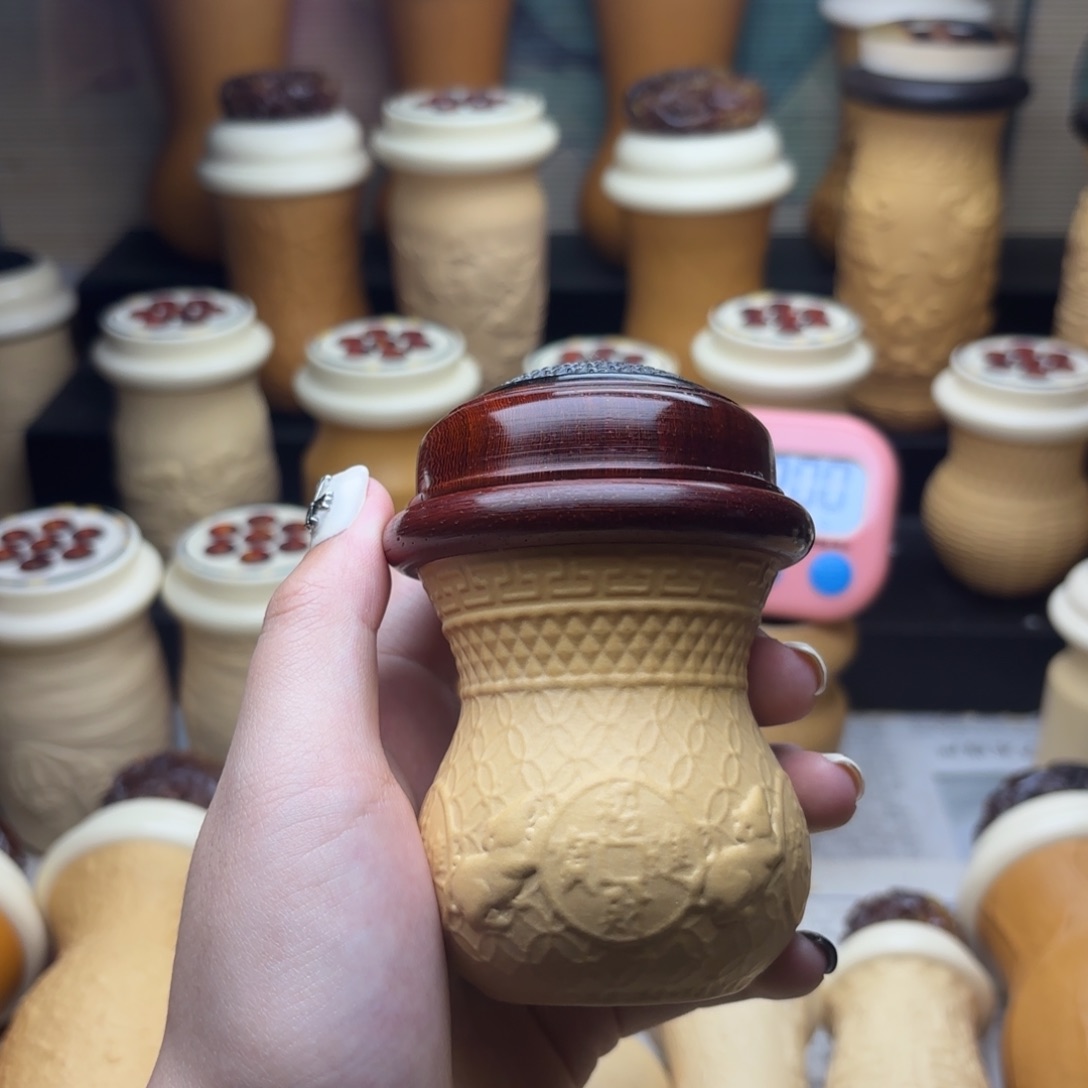 哈哈哈哈哈哈葫芦