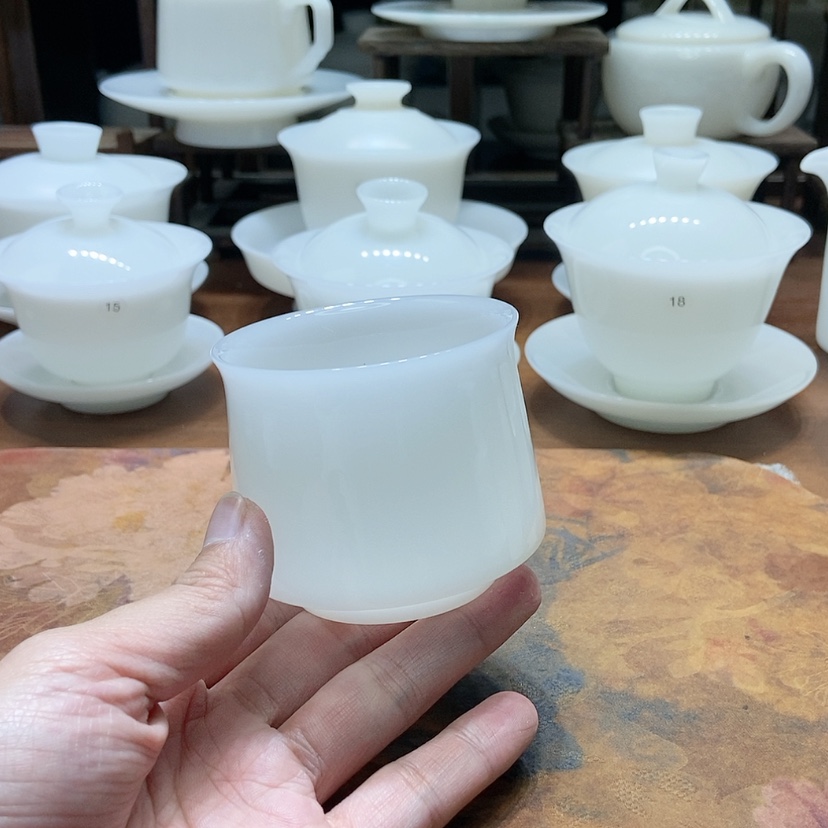 【闪购商品】不想吃的我想要去尝下它是一口