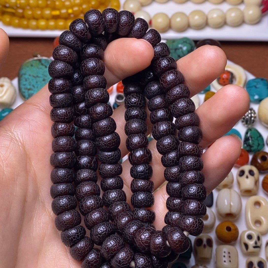 哈哈哈哈哈哈哈哈哈哈