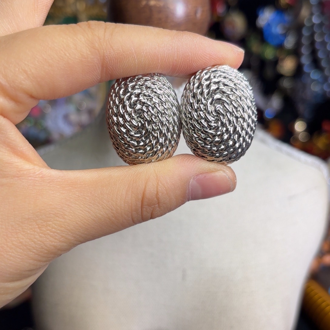 花岗石纯铜锡合金纯铜