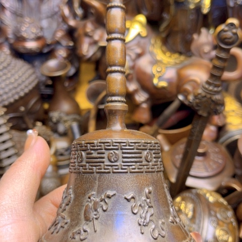 铜11223336688866336