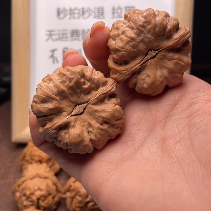 灼**彩43边肚同尺寸微修蛤蟆