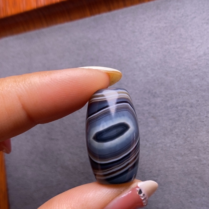 【闪购商品】玛瑙/玉髓珠宝奇石未镶嵌