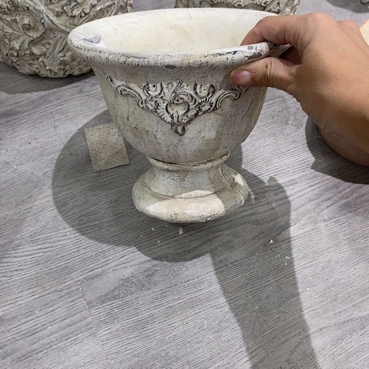 复古风格619949592992999