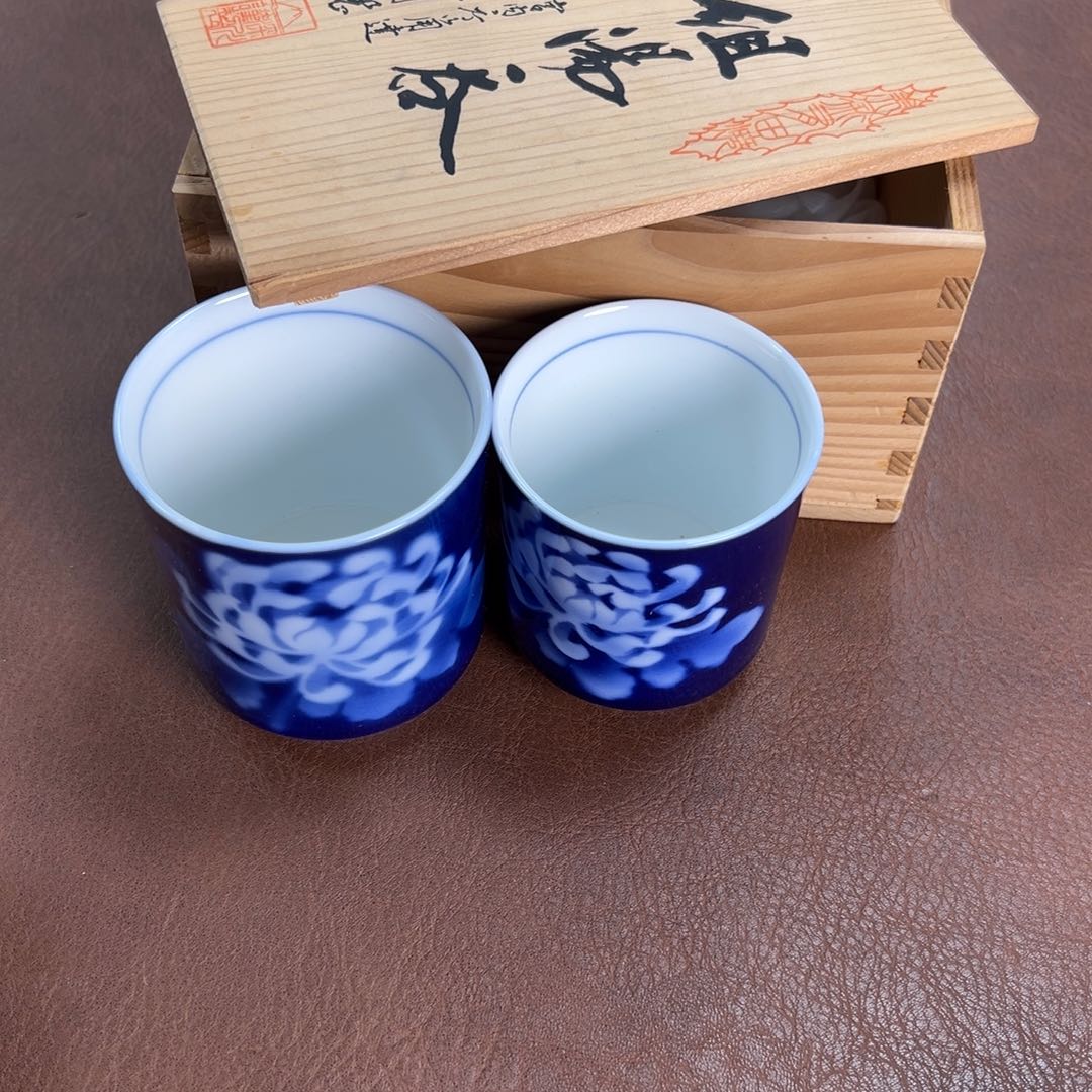 ^***^陶瓷瓷器瓷器瓷器