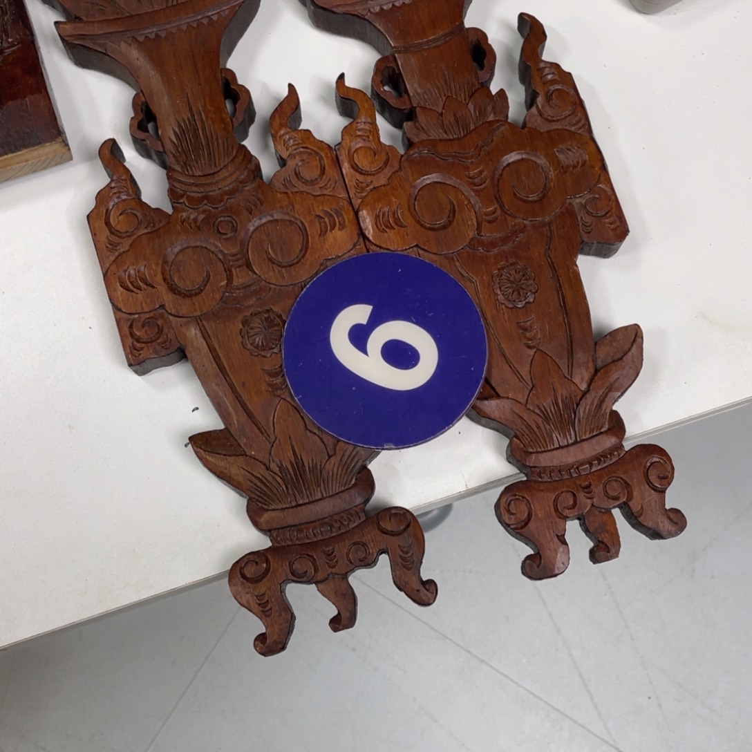 香榧木南****馆88888888