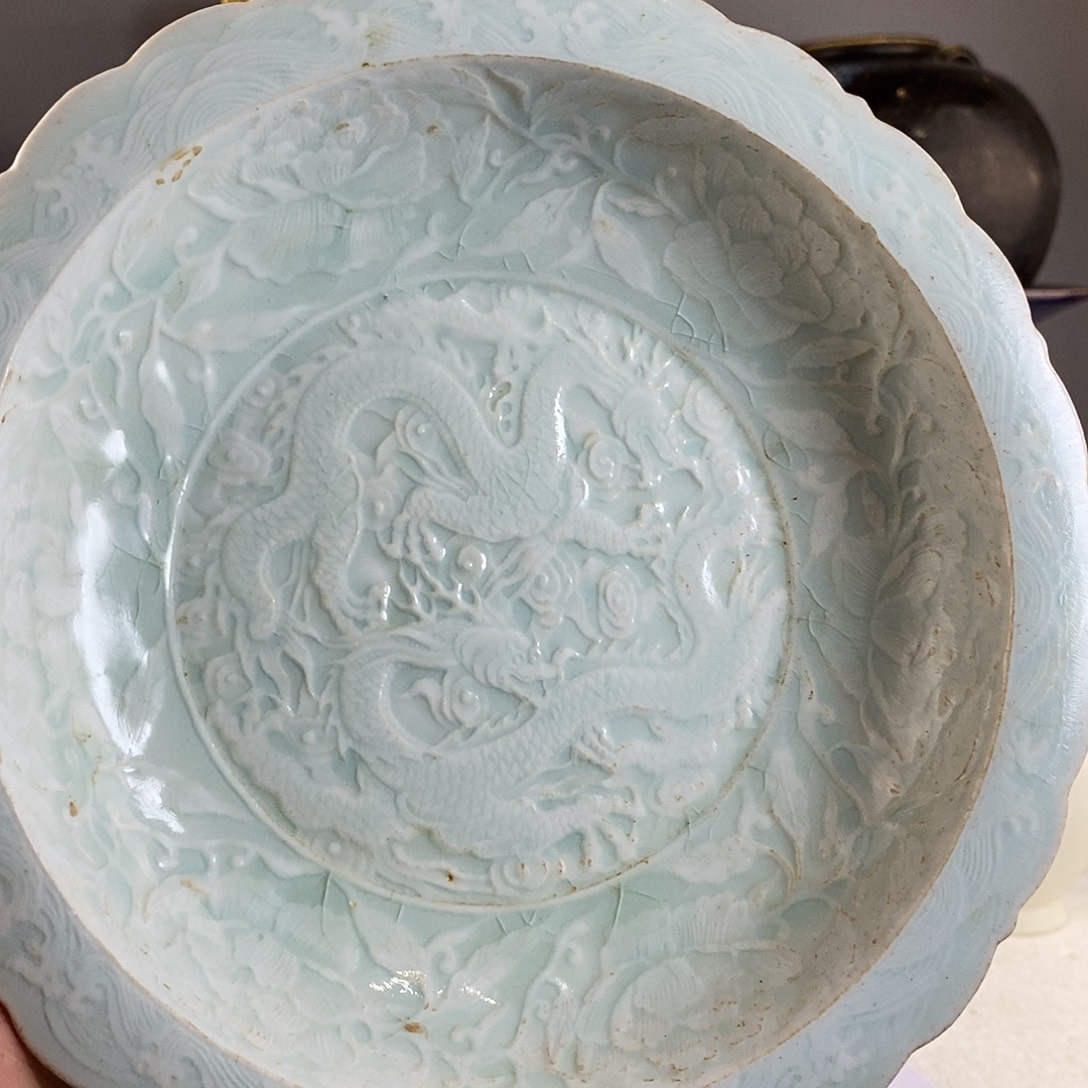 瓷器瓷器瓷器瓷器