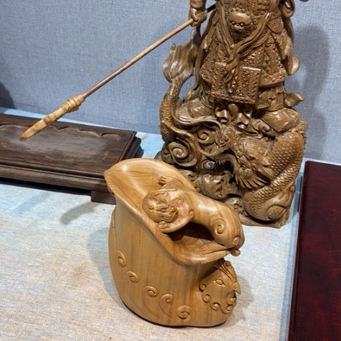 檀香木大***子11111111