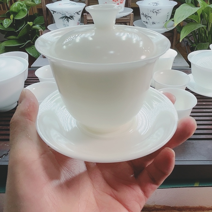 不：是一样嘛你不来找我们啊不就