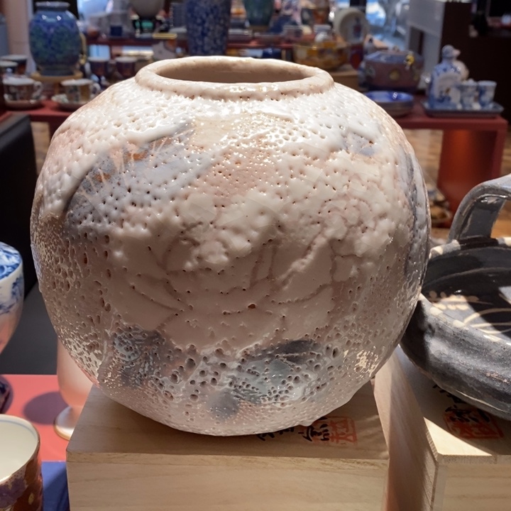 独***江20 厘米，小杨甄选甄选