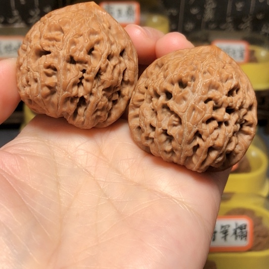 特价秒杀：球体水龙纹