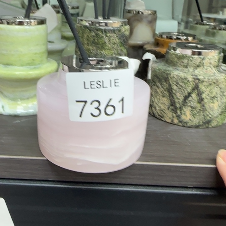 L。7361。。。。。。。福利