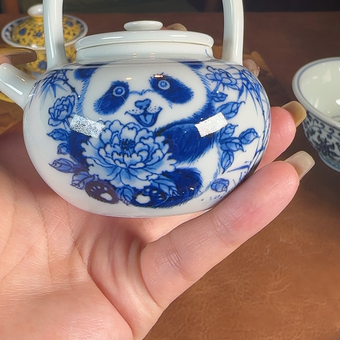 瓷片陶瓷陶瓷陶瓷陶瓷