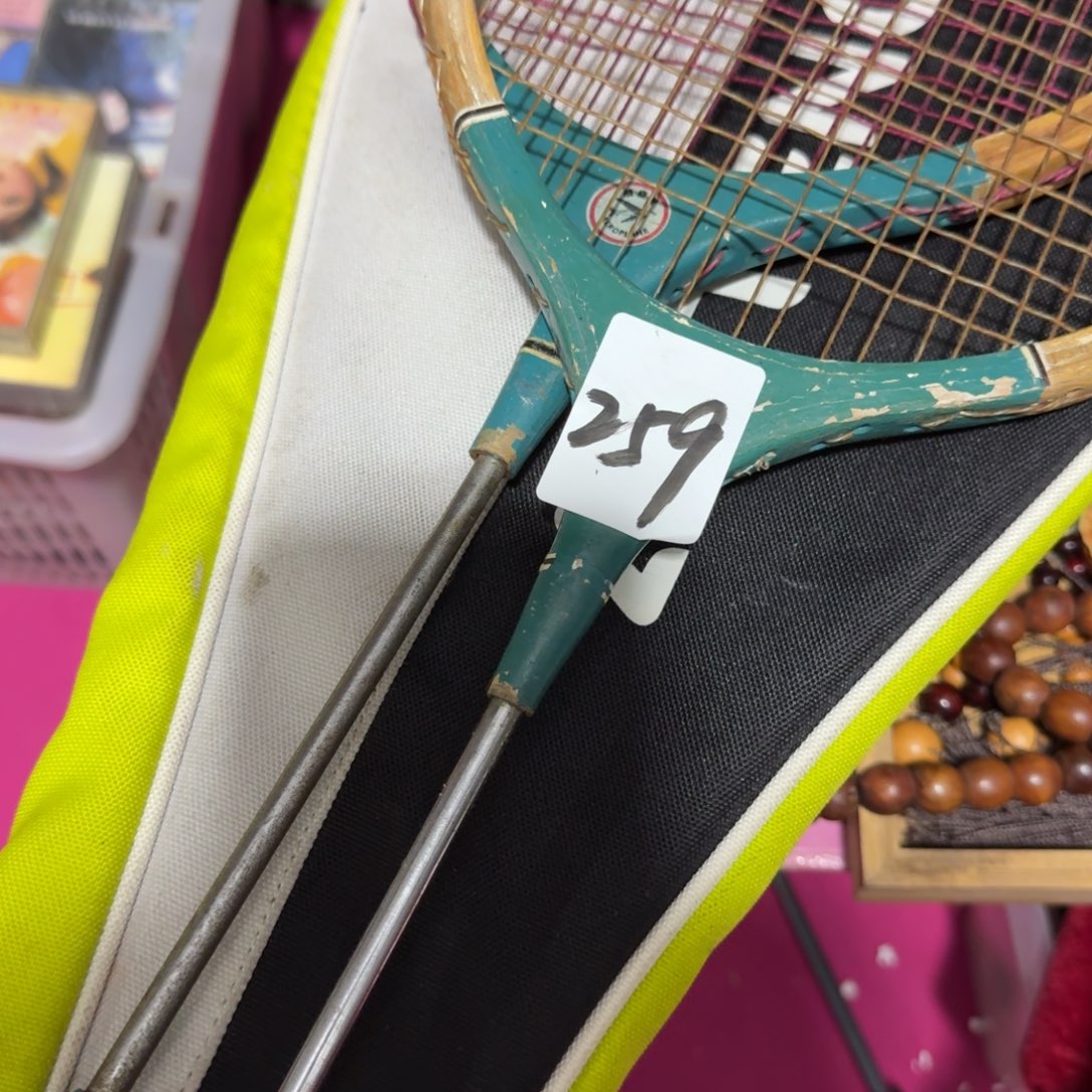 龙***一杂色豆（科檀/科特迪瓦檀木）