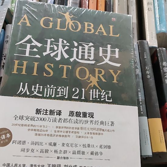 全球通史65闪购闪购闪购闪购