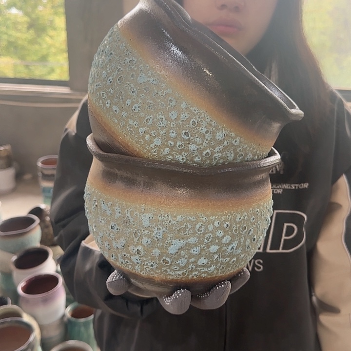 啦啦啦啦啦啦啦啦