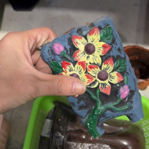 ［所有订单凑满15包邮］7×12