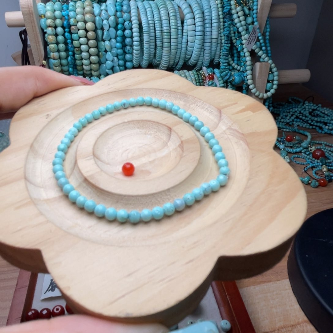 未镶嵌玛瑙/玉髓珠宝奇石