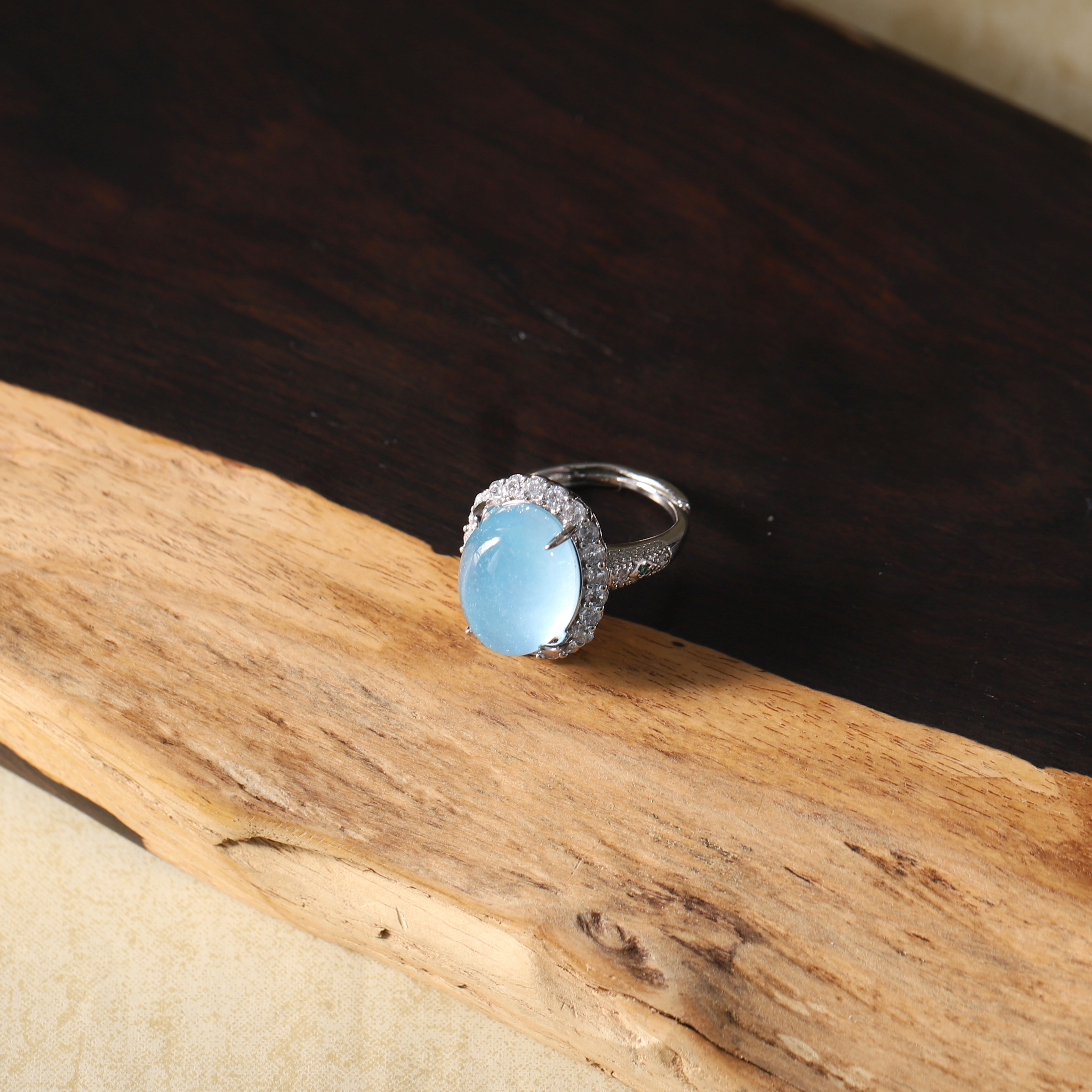 【高定甄选】高端轻奢多样性发货LX3638S