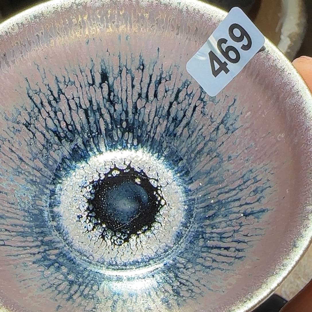 茶盏88888888888888
