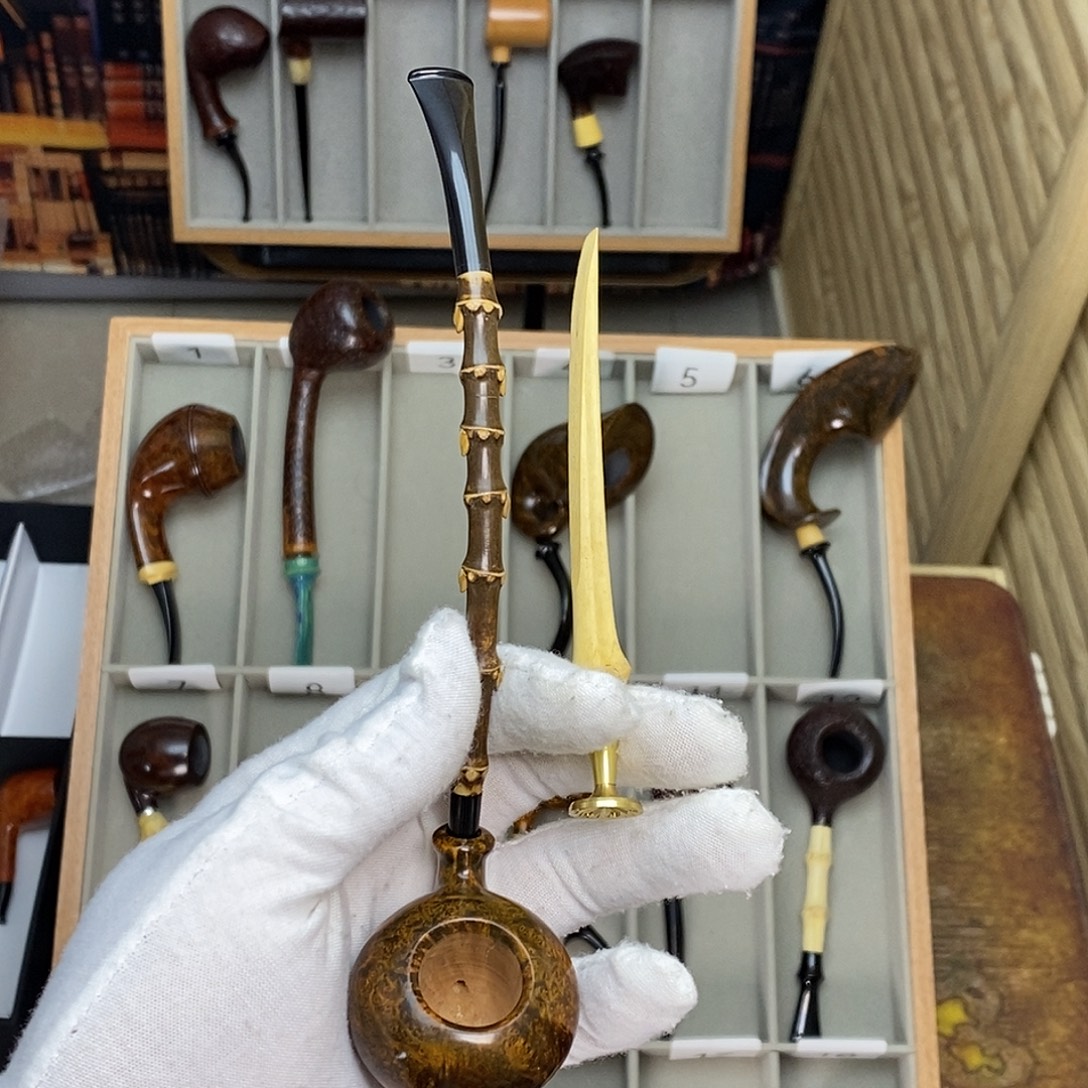 哈哈哈哈哈真的超级好看